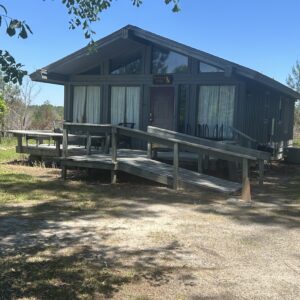 Brashear_Lodge
