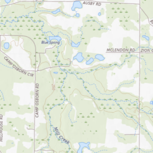 CO_Topo_map