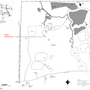 CO_prop_map