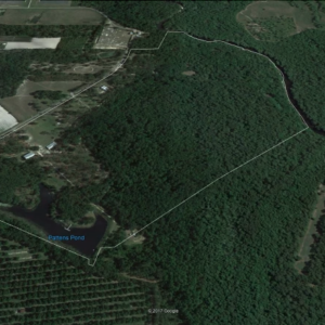 CP_Aerial