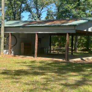 Choctaw_pav