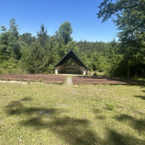Eagle_Chapel