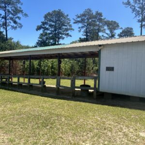 Gray_ArcheryRange