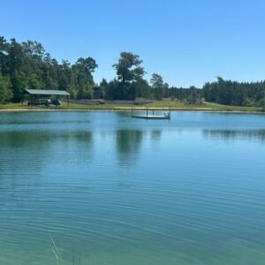 Keenan_lake1