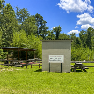 Brooks_Rifle_Range