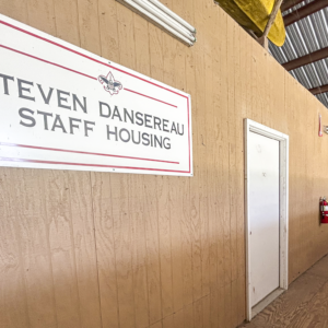 Dansereau_Bunkhouse
