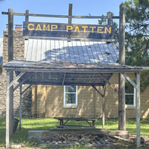 Patten_Pav