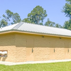 Showerhouse2