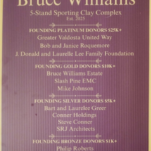 Williams_5-Stand