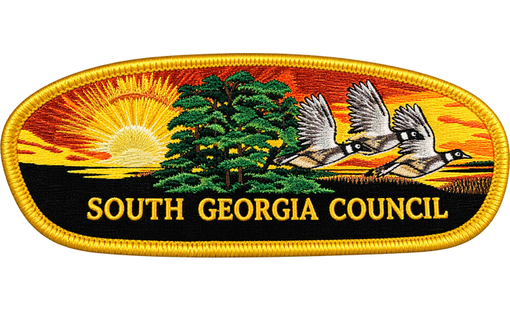 CSP_BSA098 - trainedbanner size