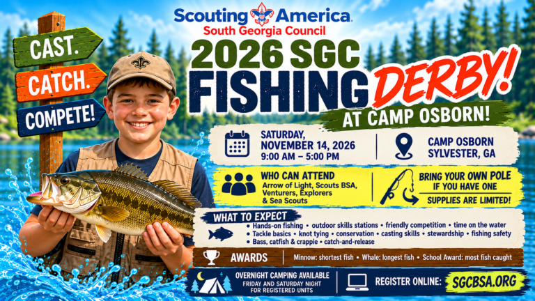 Fishing_Derby_Banner