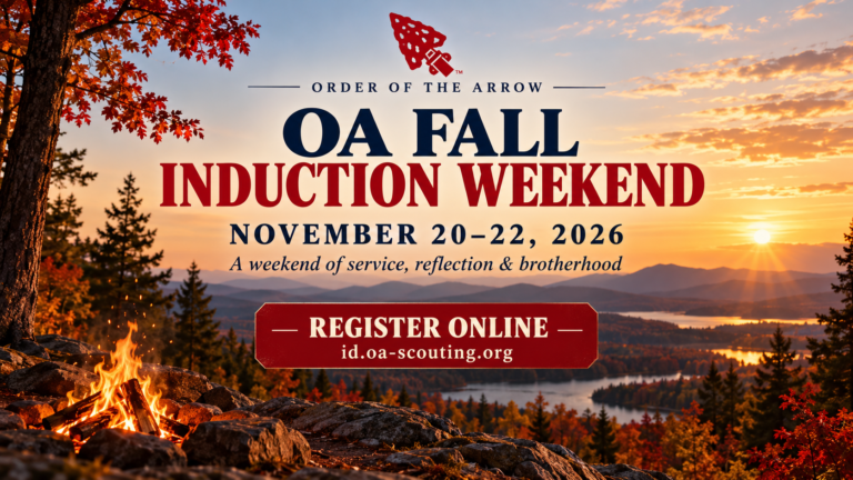 OA_Fall_Induction_Flyer